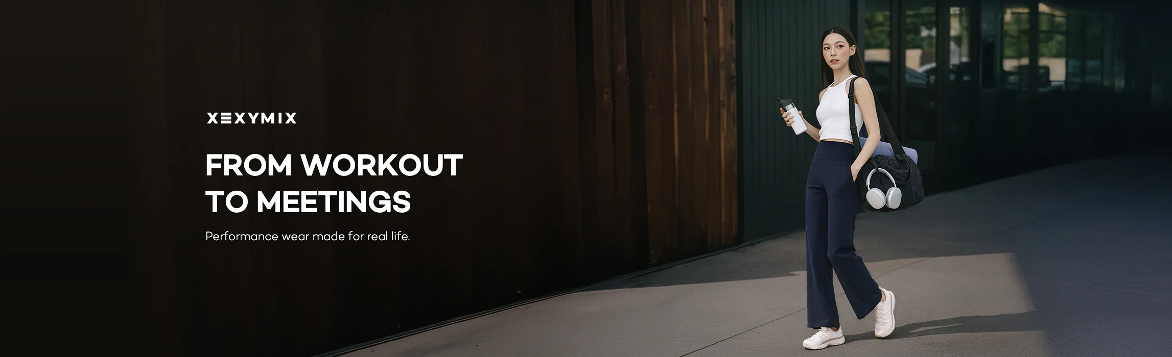 Unleash Your Ultimate Performance